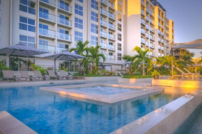 Radisson Riviera Panama